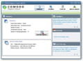Télécharger Comodo Registry Cleaner (Base de registre)