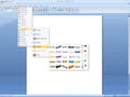 Télécharger Classic Style Menus for Word 2007 (Traitement de texte)