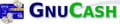 Gnu cash