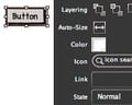 Balsamiq mockup gratuit