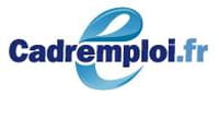 Cadremploi lance une application iPhone gratuite