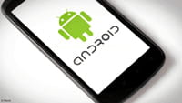 101 failles patchées sur Android