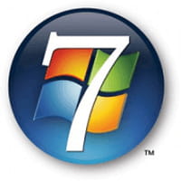 Microsoft déconseille le passage de XP à Windows 8, sans passer par Windows 7