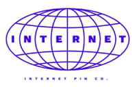 Vous aimez les pin’s ? Go sur Internet Pin Company