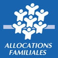 Declaration trimestrielle aah