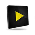 Telecharger videoder