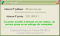Télécharger Dipisec (Sécurité)