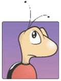 Télécharger Bugzilla (Développement)