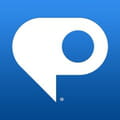 Application photoshop