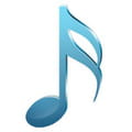 Music player