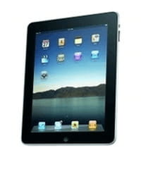 L'iPad en entreprise... Et l'imprimante au placard ?