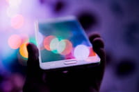 Bouygues Telecom offre la meilleure couverture 4G en France selon nPerf