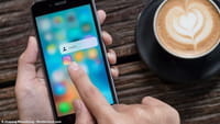 Business Chat, la messagerie pro d'Apple
