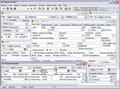 Télécharger Platoo-Contact (Planning)