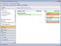 Télécharger Efficient Calendar (Suite bureautique)