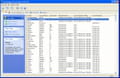 Print manager