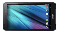 Acer Iconia Talk S, une tablette de 7 pouces