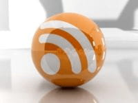 Digg va lancer son propre lecteur de flux RSS