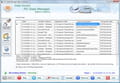 My data manager pc