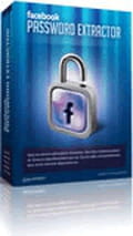 Comment pirater un compte facebook