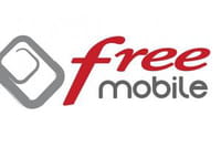 Free Mobile pérennise son drôle de forfait 60 Go