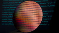 Intel sécurise ses processeurs