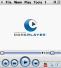 Coreplayer