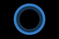 Microsoft peaufine sa future appli Cortana pour Windows 10