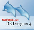 Dbdesigner