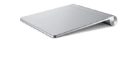 Apple lance son « Magic Trackpad »