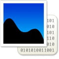 Supprimer exif