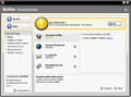 Mcafee gratuit