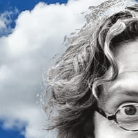 Une solution qui réconcilie le marketing et la DSI