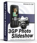 Image 3gp