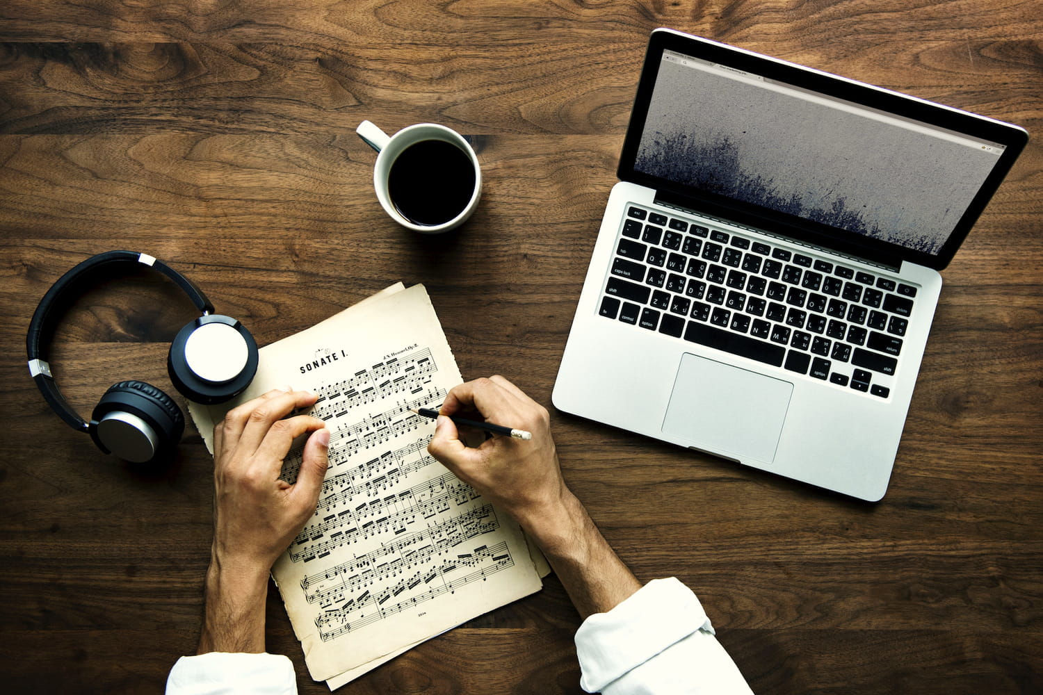 Bluetooth Connecter Des Ecouteurs Ou Une Enceinte Sans Fil A Un Pc