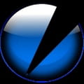 Coreftp