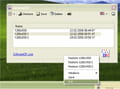 Desktop ok