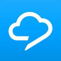 Télécharger RealPlayer Cloud pour iPad (Lecteurs vidéo)
