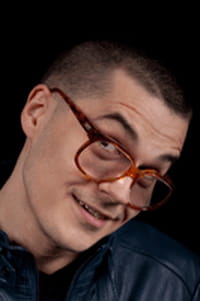 Un-geek-a-la-maison.com et copinedegeek.com : le geek, c'est chic