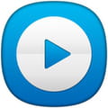 Télécharger Lecteur vidéo pour android (Lecteurs vidéo)