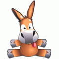 Telecharger emule