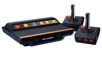 Atari aura aussi sa mini-console