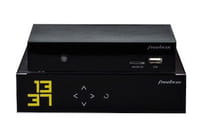 Une nouvelle box Android TV pour relancer Free ?