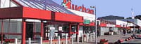 Bonne pratique - Auchan optimise le pilotage ses ventes de textiles en magasins
