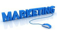 Les annonceurs de plus en plus ouverts au marketing mobile