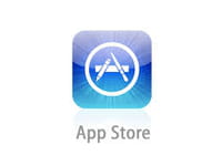 App Store fête ses 6 ans, mais 80 % des applications seraient des applications zombies