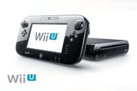 Wii U de Nintendo : des nouvelles batteries pour sa Wii U