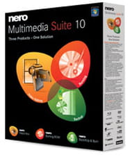 Nero : Une solution 3 en 1 pour ses 15 ans