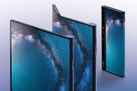 Smartphones pliables : aussi peu fiables que viables ?