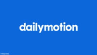 Dailymotion bloqué en Russie